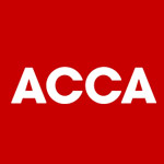 acca image